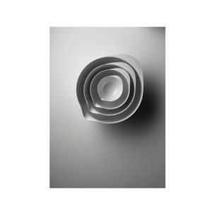 Passoire pour Margrethe Classic