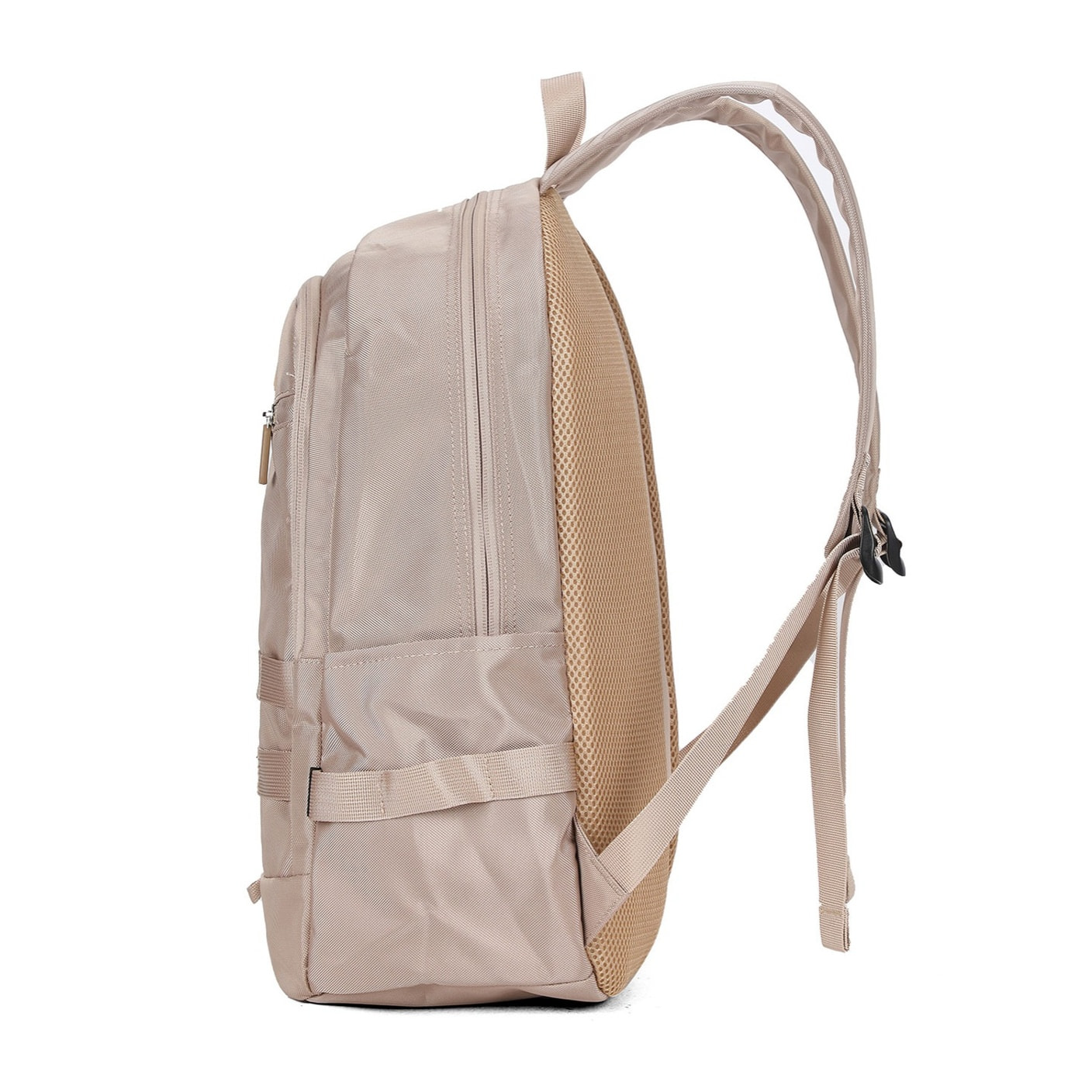 Zaino Unisex Noirain - Poliestere - Casual - 31.0 x 18.0 x 47.0 cm