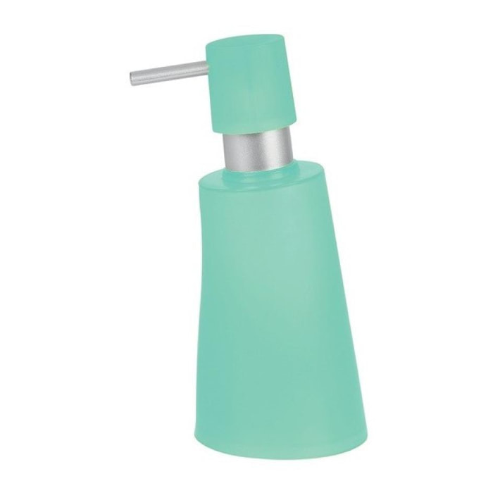 Distributeur de savon MOVE Frosty Mint Spirella