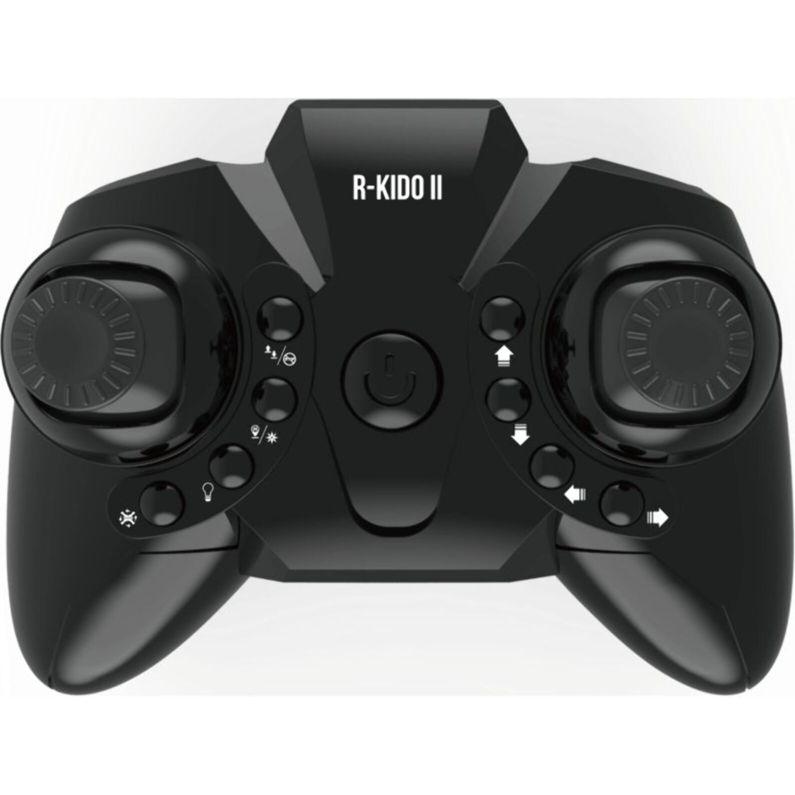 Drone PNJ KIDO II