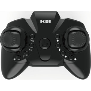 Drone PNJ KIDO II