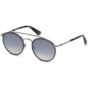 Gafas de sol Web Eyewear Hombre WE0188-08C