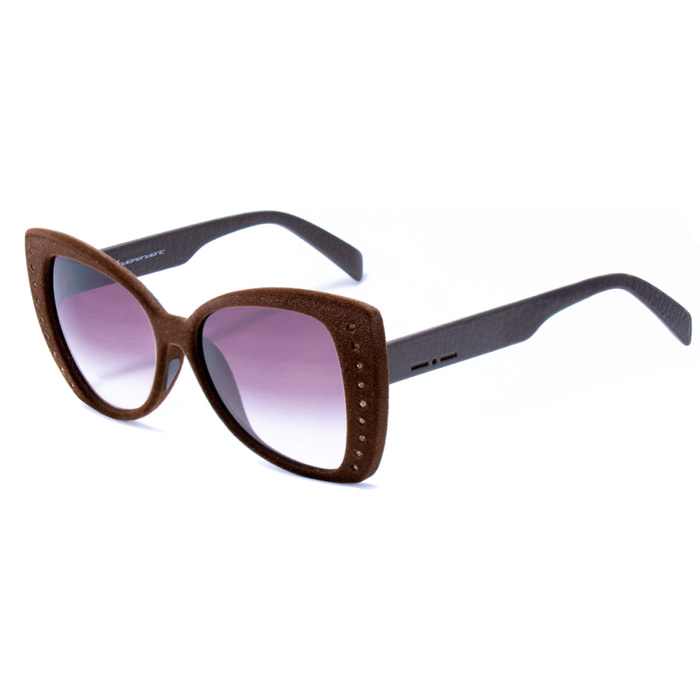 Gafas de sol Italia Independent Mujer 0904CV-044-000