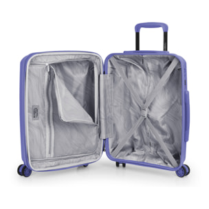 Maleta cabina STEADY