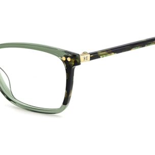 Gafas de Sol Carolina Herrera HER 0221/G/S 3H2 de Acetato Mujer 50 mm