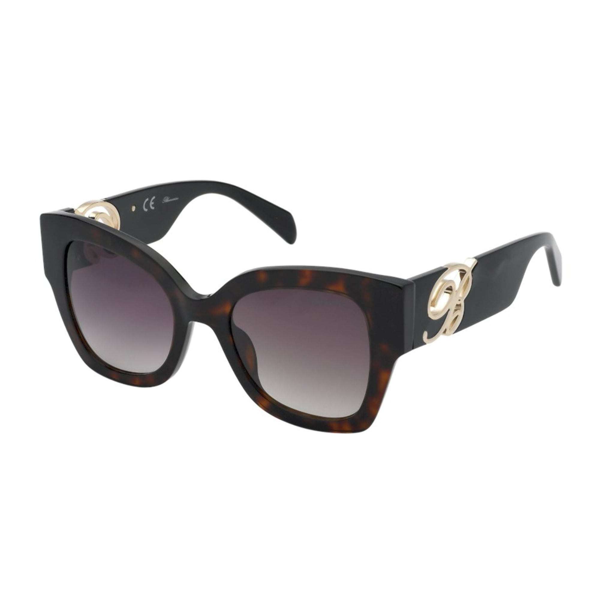 Gafas de sol Blumarine Mujer SBM795-510714