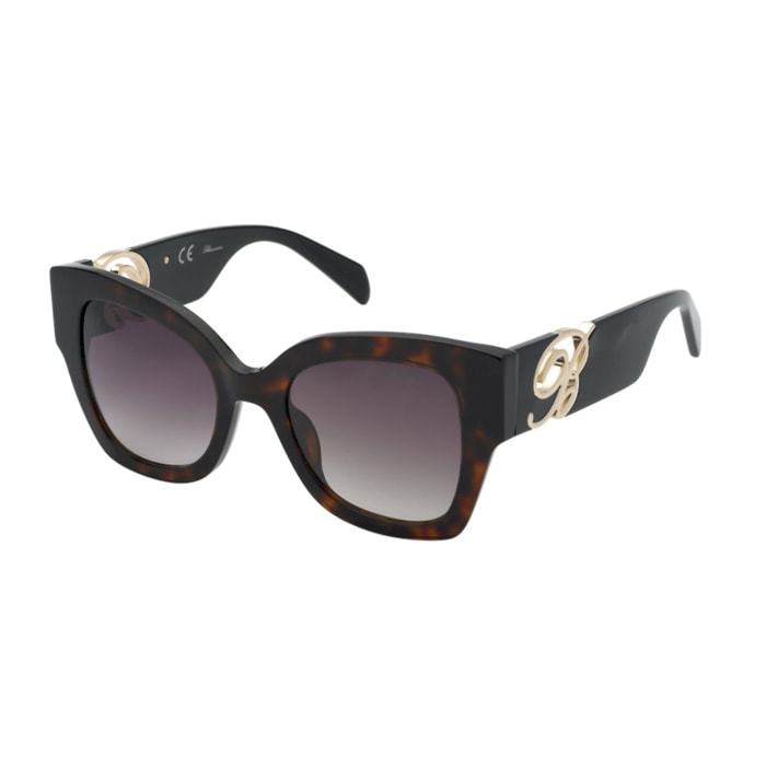 Gafas de sol Blumarine Mujer SBM795-510714