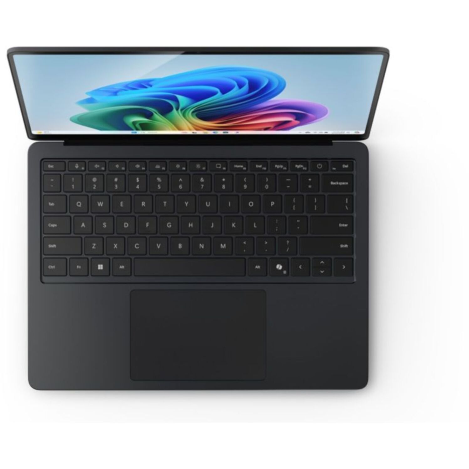 Ordinateur portable MICROSOFT Surface Laptop 7 Copilot+ PC 13 16/512 G