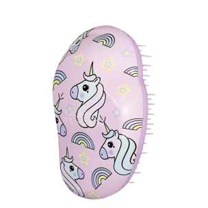 The Original Mini Unicorn Magic - Brosse Démélante Enfants