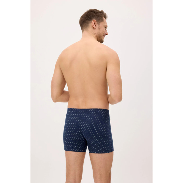 Boxer uomo
