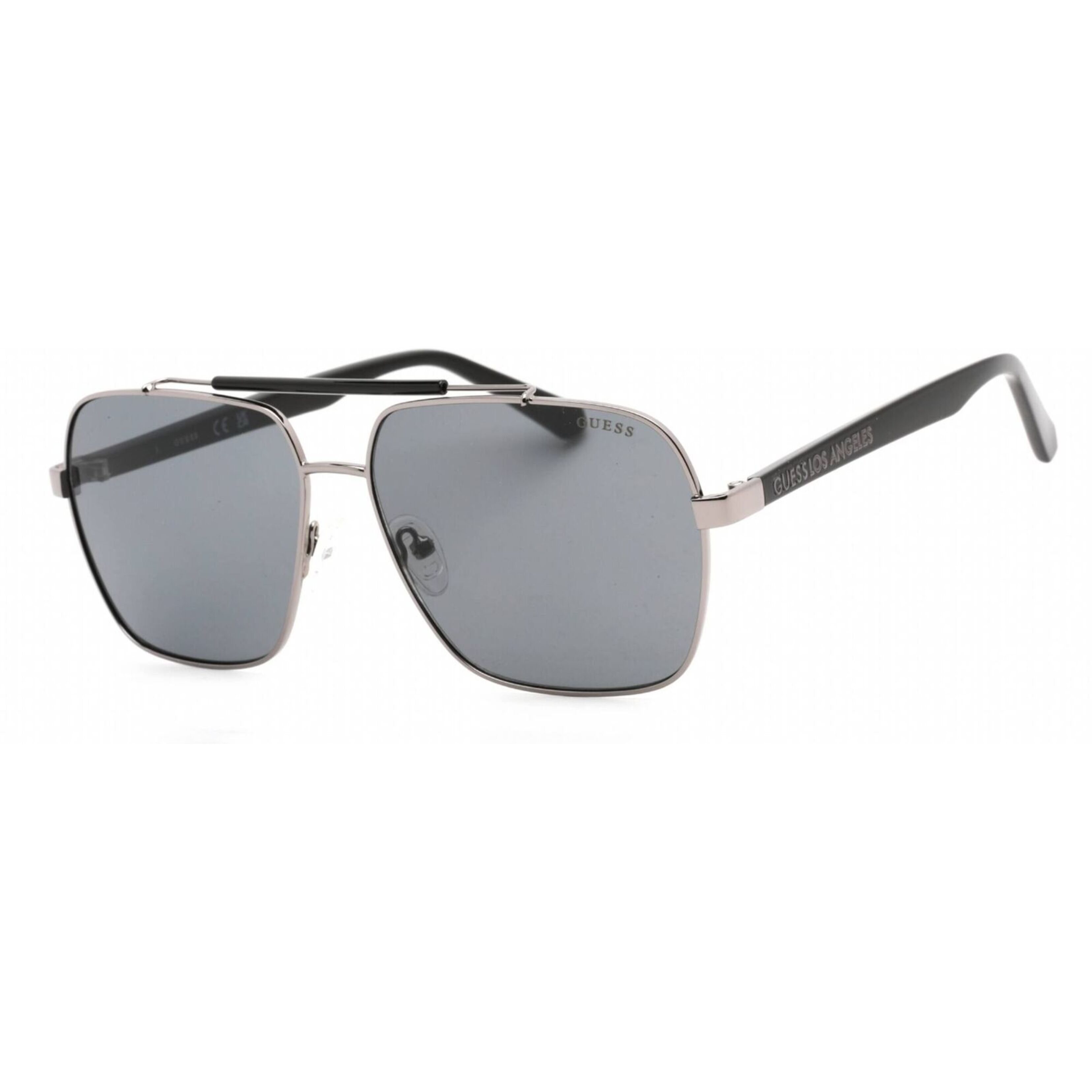 Gafas de sol Guess Hombre GF5111-08A