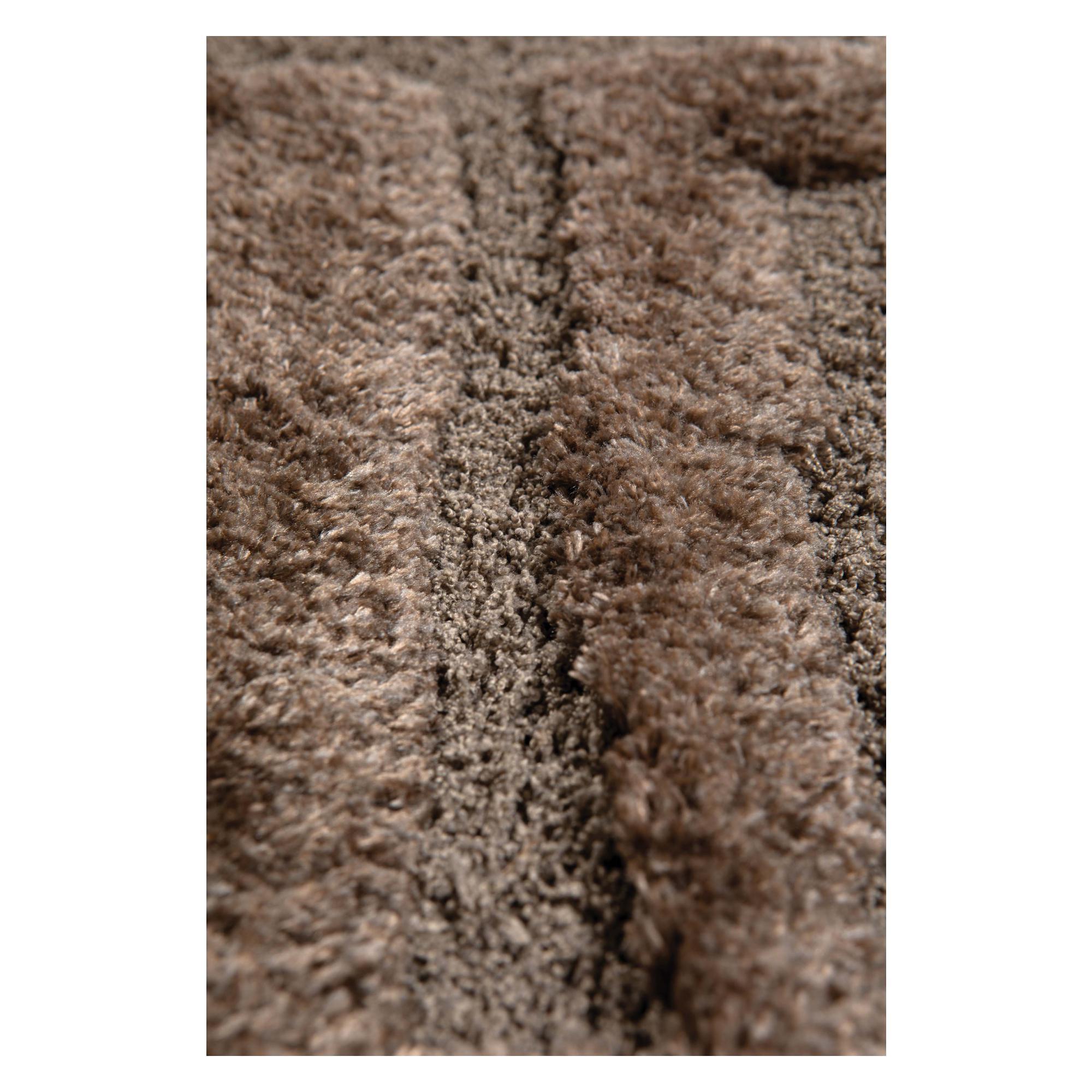 Tapis recyclé Louka