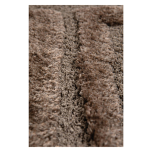 Tapis recyclé Louka