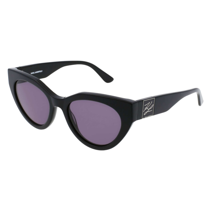 Gafas de sol Karl Lagerfeld Mujer KL6047S-001