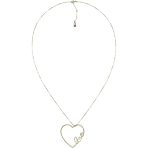 Collar Tommy Hilfiger Mujer 2700908