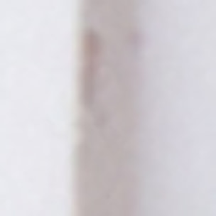 Pantaloni Bambina Comfort con Dettagli in Strass