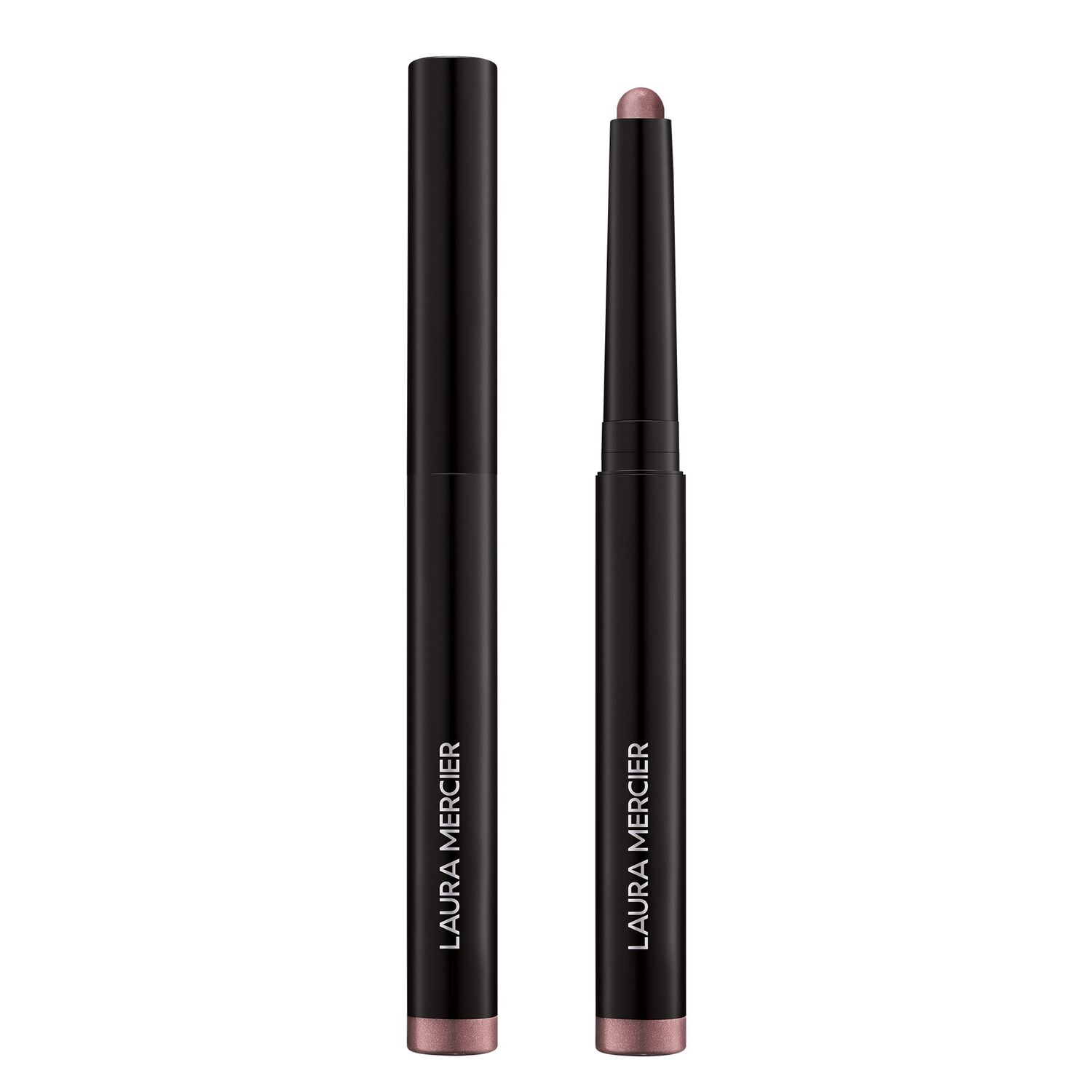 Caviar Stick Eye Color - Fard à Paupières Tenue 24h