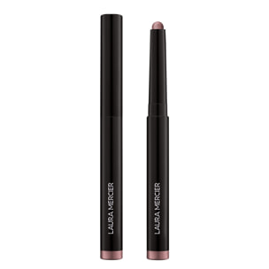 Caviar Stick Eye Color - Fard à Paupières Tenue 24h