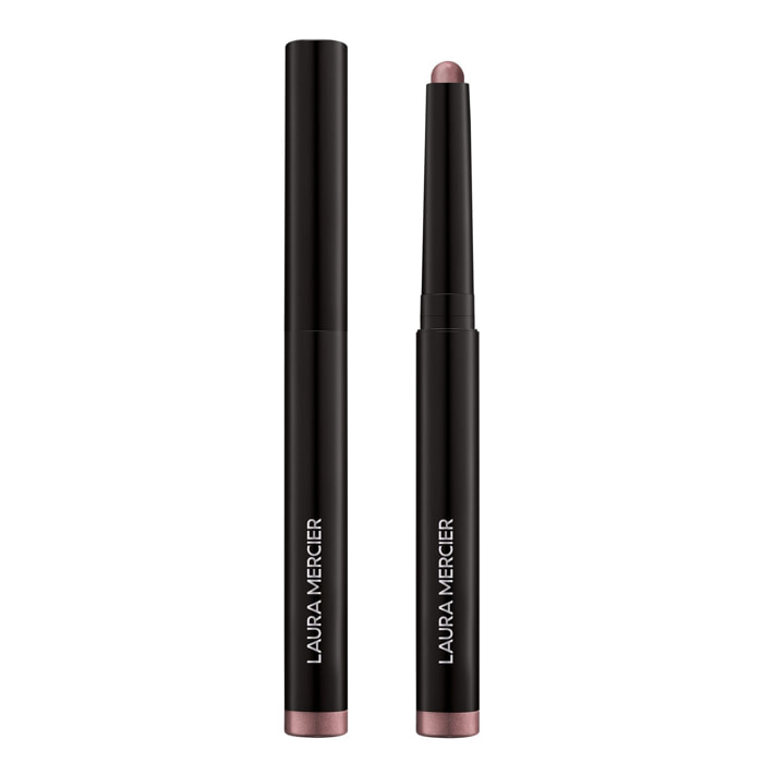 Caviar Stick Eye Color - Fard à Paupières Tenue 24h