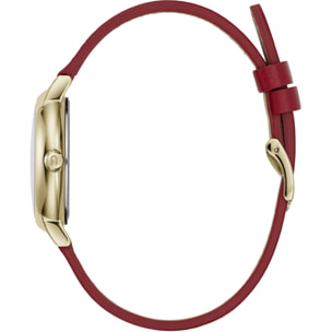 Furla Reloj Analógico Furla Easy Shape