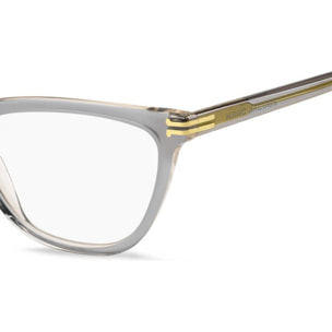 Gafas de Vista Marc Jacobs MJ 1108 YQL de Acetato Mujer 54 mm