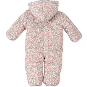 BUZO PÉTALO - PÉtalo