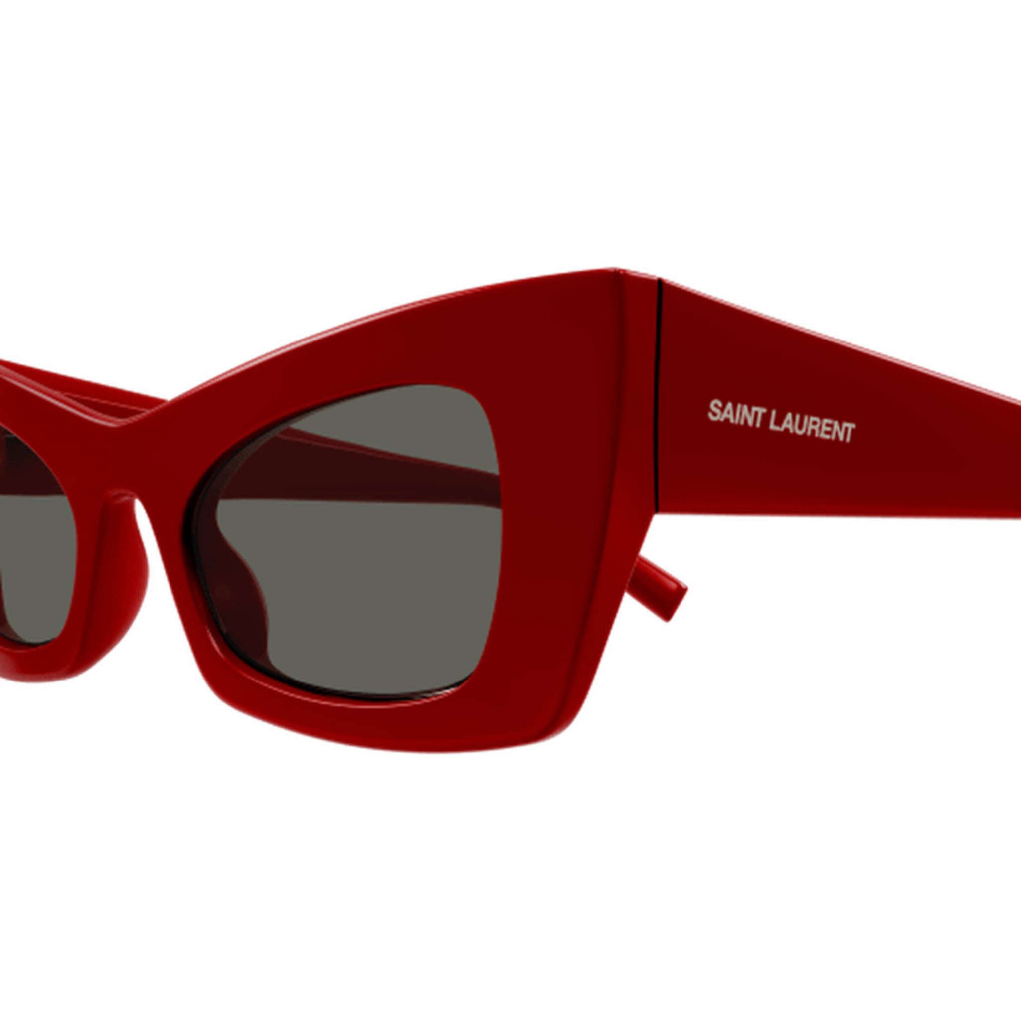 GAFAS DE SOL SAINT LAURENT® SL 702-004