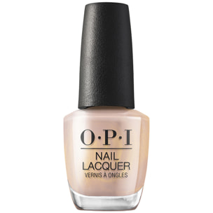 OPI Nail Lacquer Smalto S038 Pesca Shimmer - Mirror Mirror On the Awe 15ml