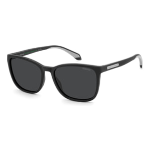 Gafas de Sol Polaroid PLD 2169/S/X O6W Polarizadas de Policarbonato Mujer 56 mm