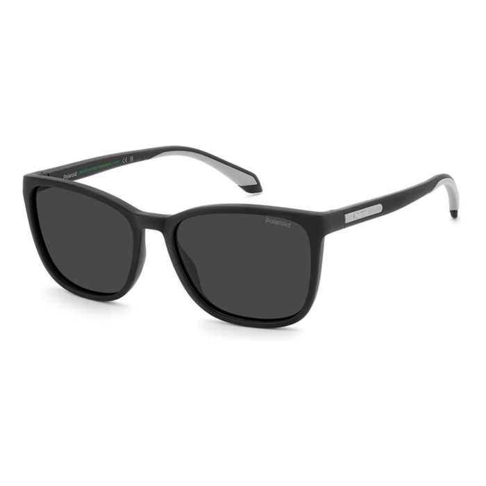 Gafas de Sol Polaroid PLD 2169/S/X O6W Polarizadas de Policarbonato Mujer 56 mm