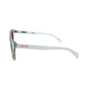 Gafas de sol Levi's Unisex LV-1002-S-900