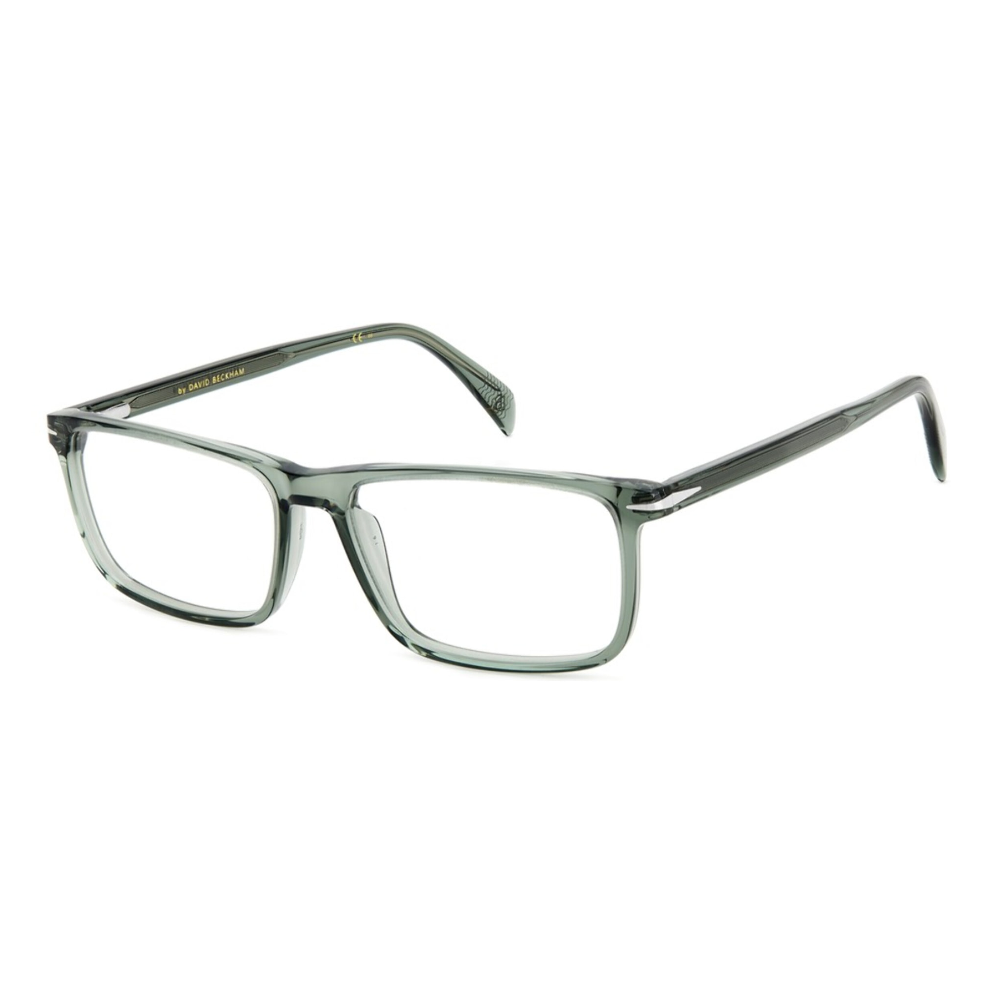 Gafas de Vista David Beckham DB 1019 1ED de Acetato Hombre 54 mm