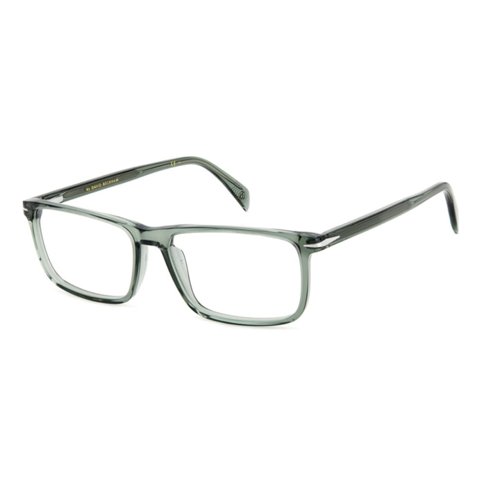 Gafas de Vista David Beckham DB 1019 1ED de Acetato Hombre 54 mm
