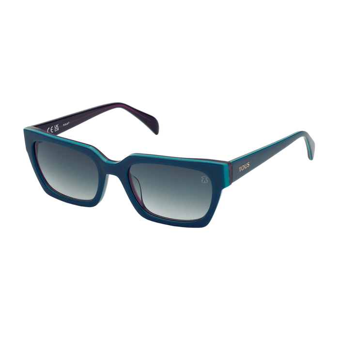 Gafas de sol Tous Mujer STOB76-5409J4