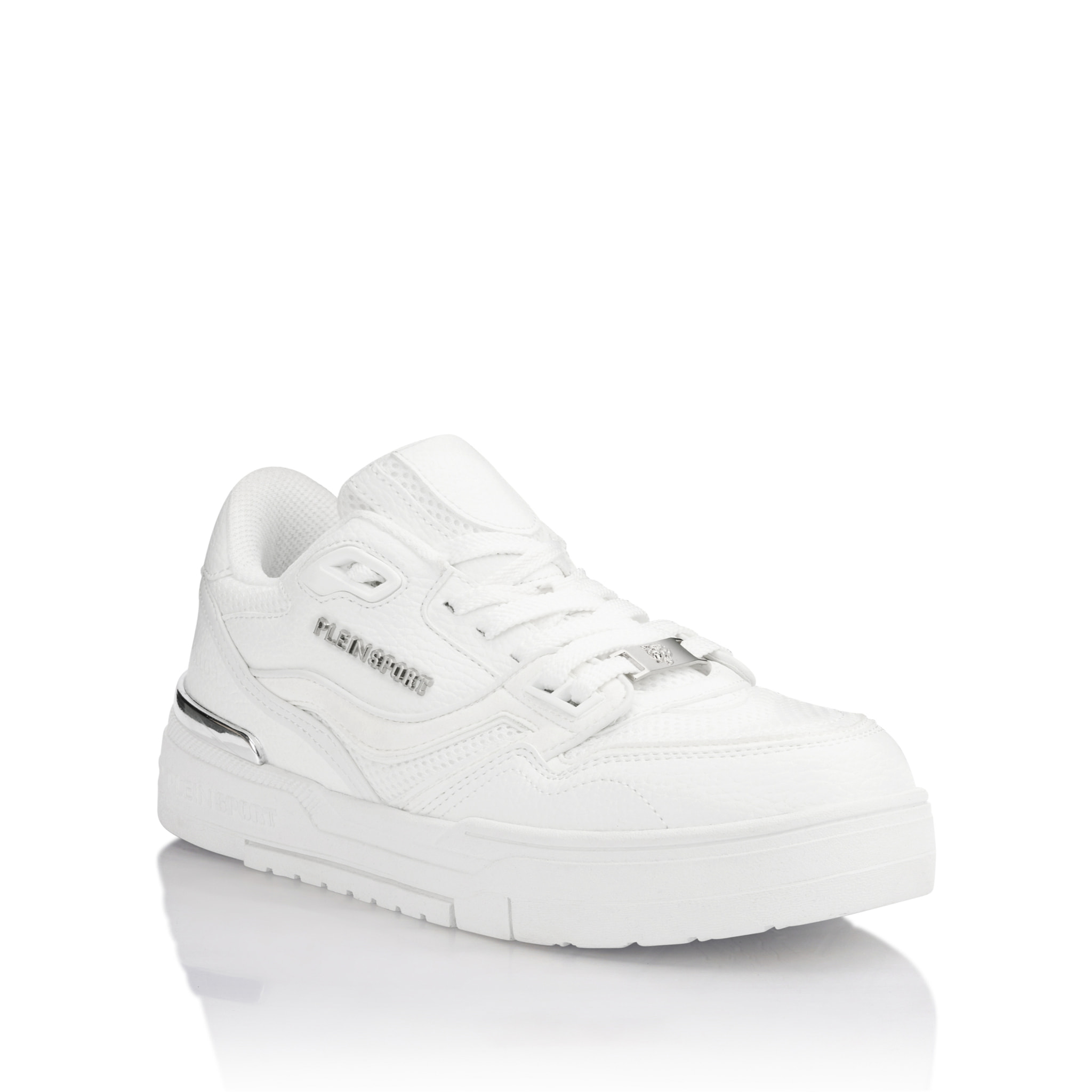 PLEIN SPORT Zapatillas Lo-Top APOLLO