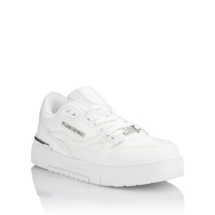 PLEIN SPORT Zapatillas Lo-Top APOLLO