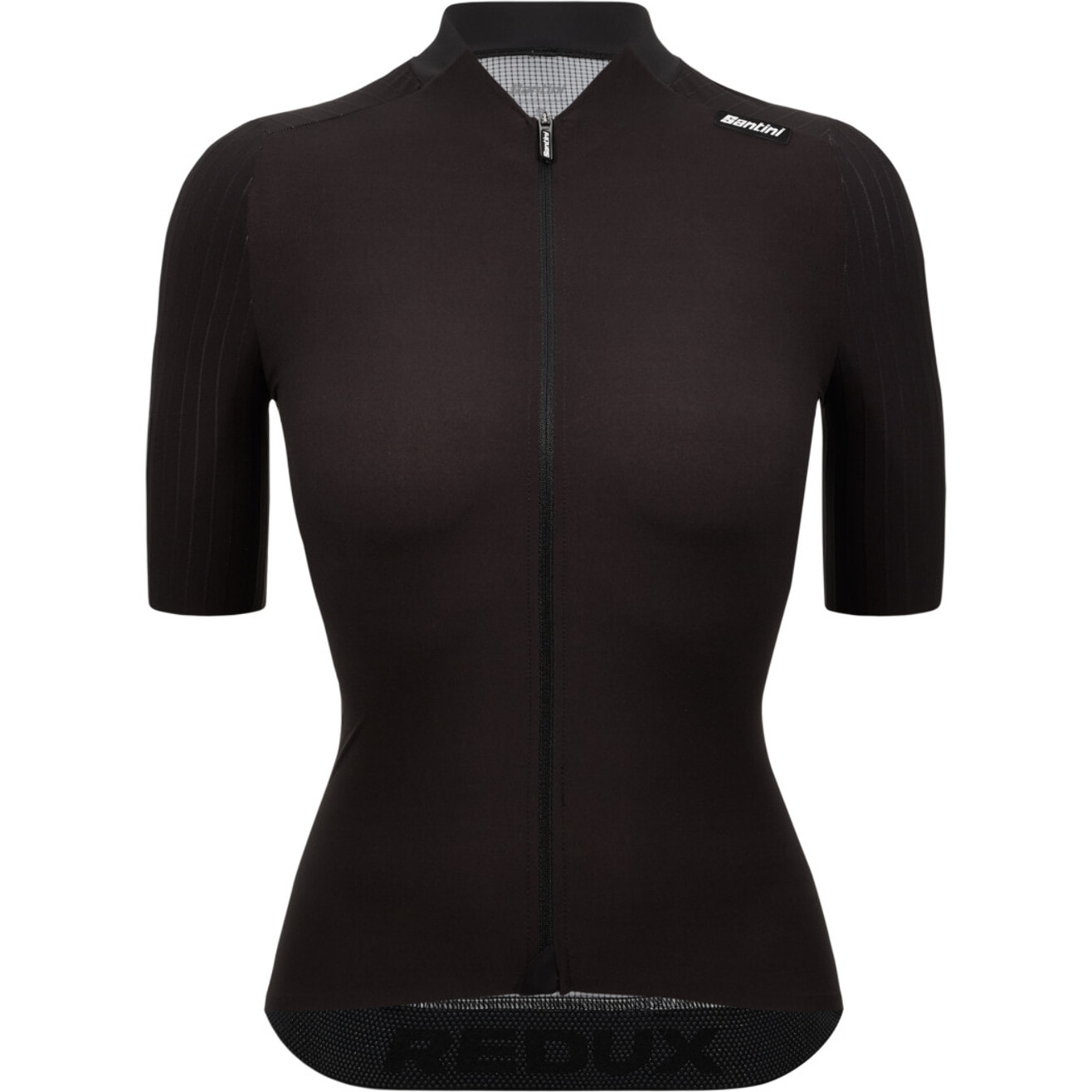 Redux Speed - Maillot Mujer - Negro - Mujer