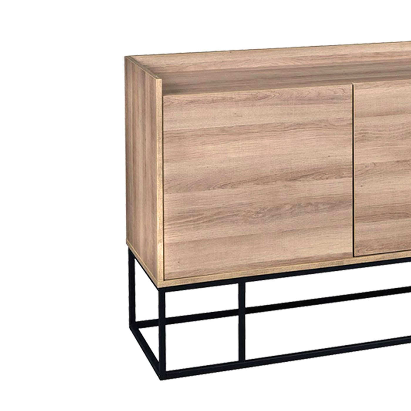 Buffet moraleda 160x80cm