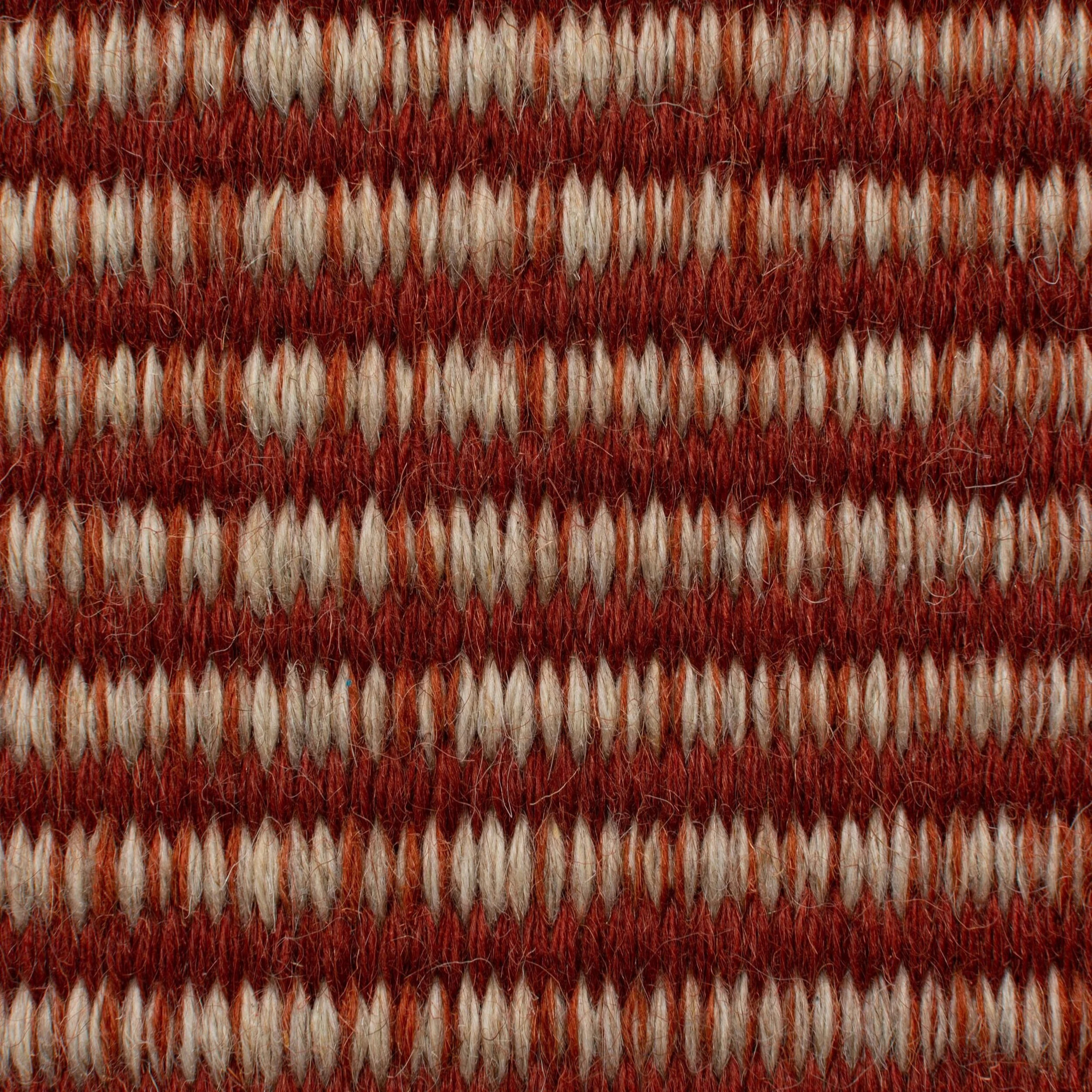 Tapis de couloir ANI