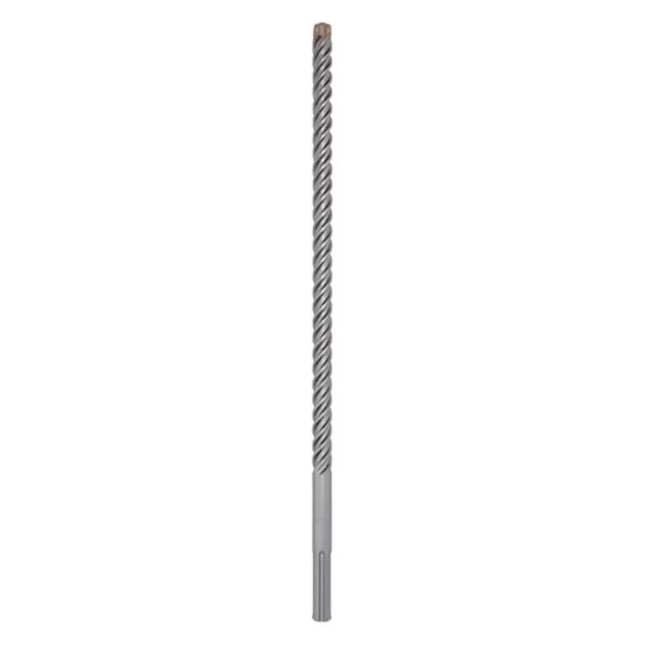 Foret SDS-Max XLR 4 taillants 18 x 400 x 540 mm - DEWALT - DT60812-QZ