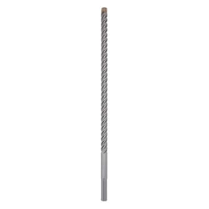 Foret SDS-Max XLR 4 taillants 18 x 400 x 540 mm - DEWALT - DT60812-QZ