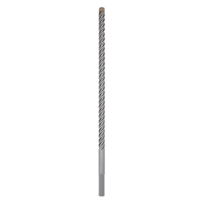 Foret SDS-Max XLR 4 taillants 18 x 400 x 540 mm - DEWALT - DT60812-QZ