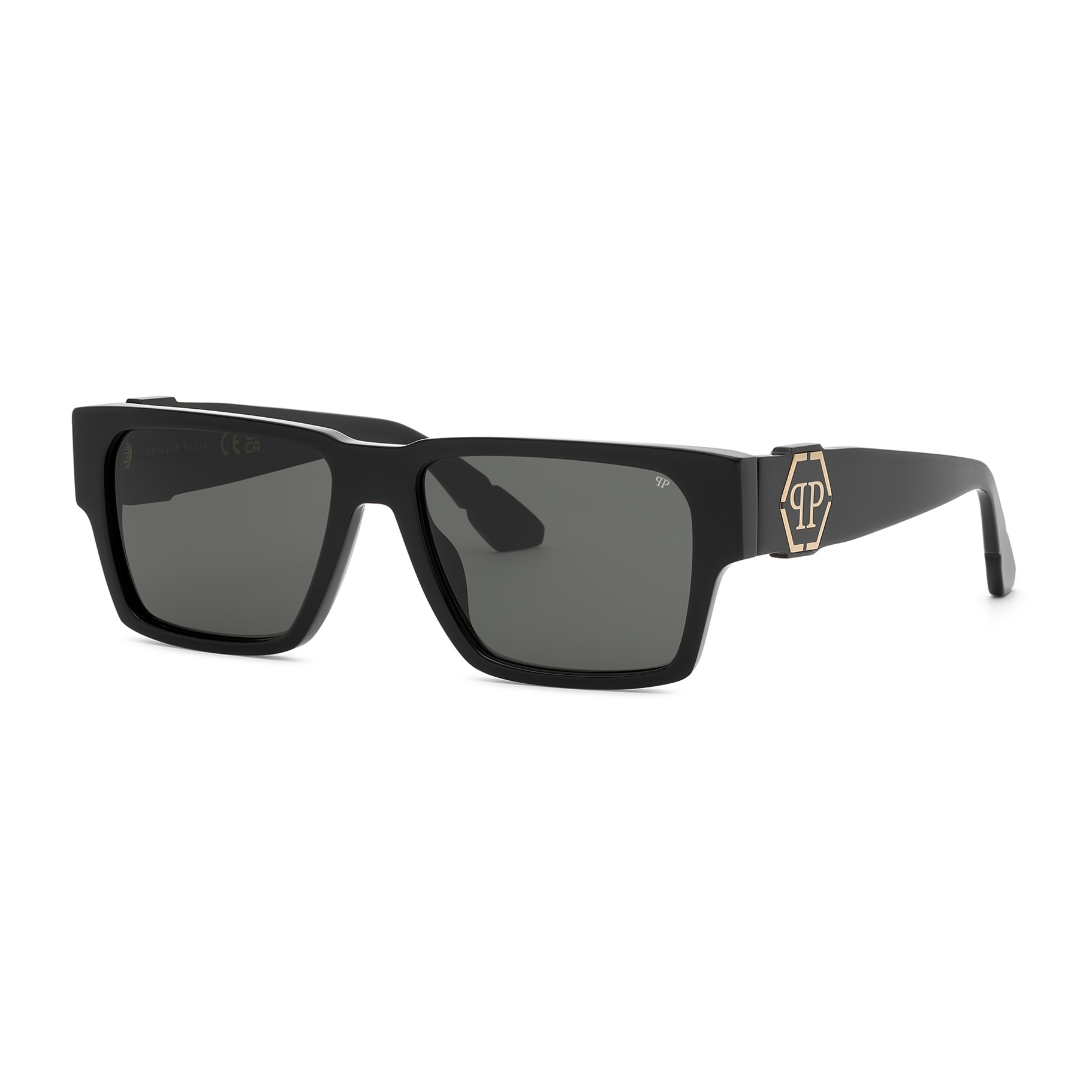 PHILIPP PLEIN Occhiali da sole
