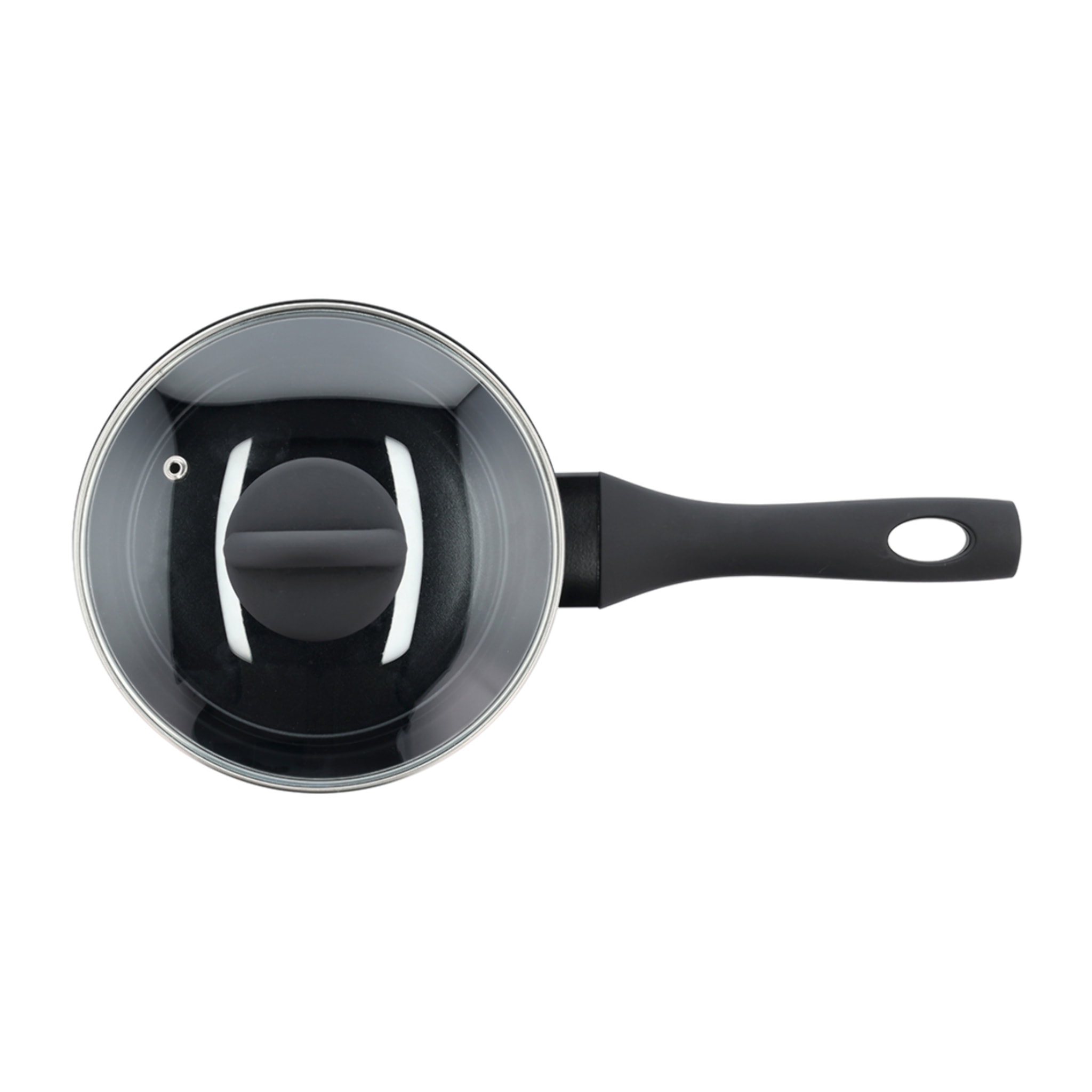 Casserole Ceramica