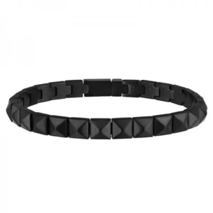 Pulsera Breil Hombre TJ2825