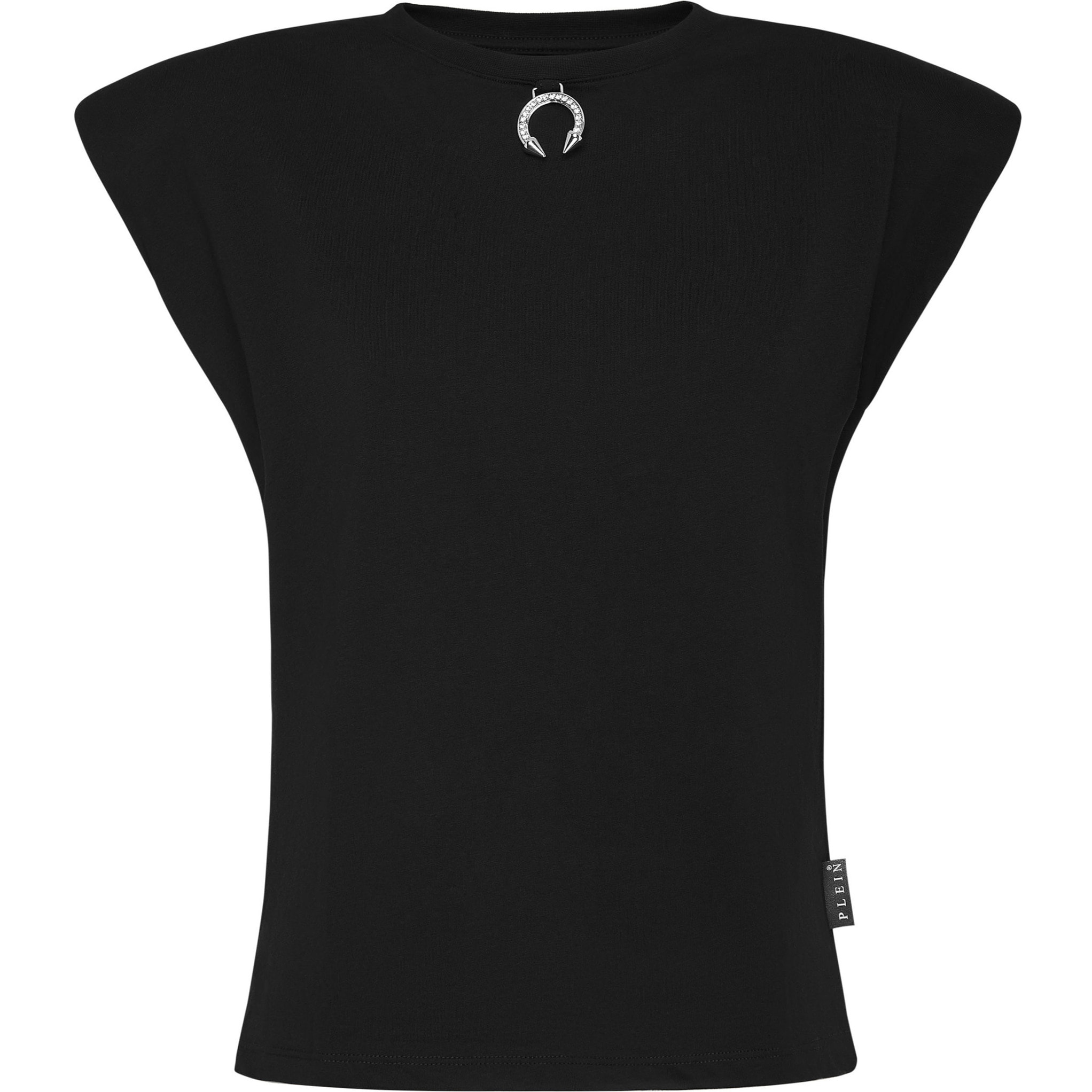 PHILIPP PLEIN Tank Top