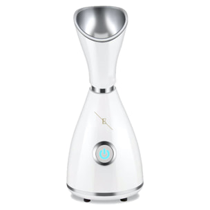 vaporizador facial