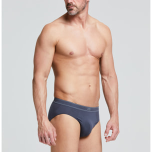 SLIP Q-CYCLE UOMO