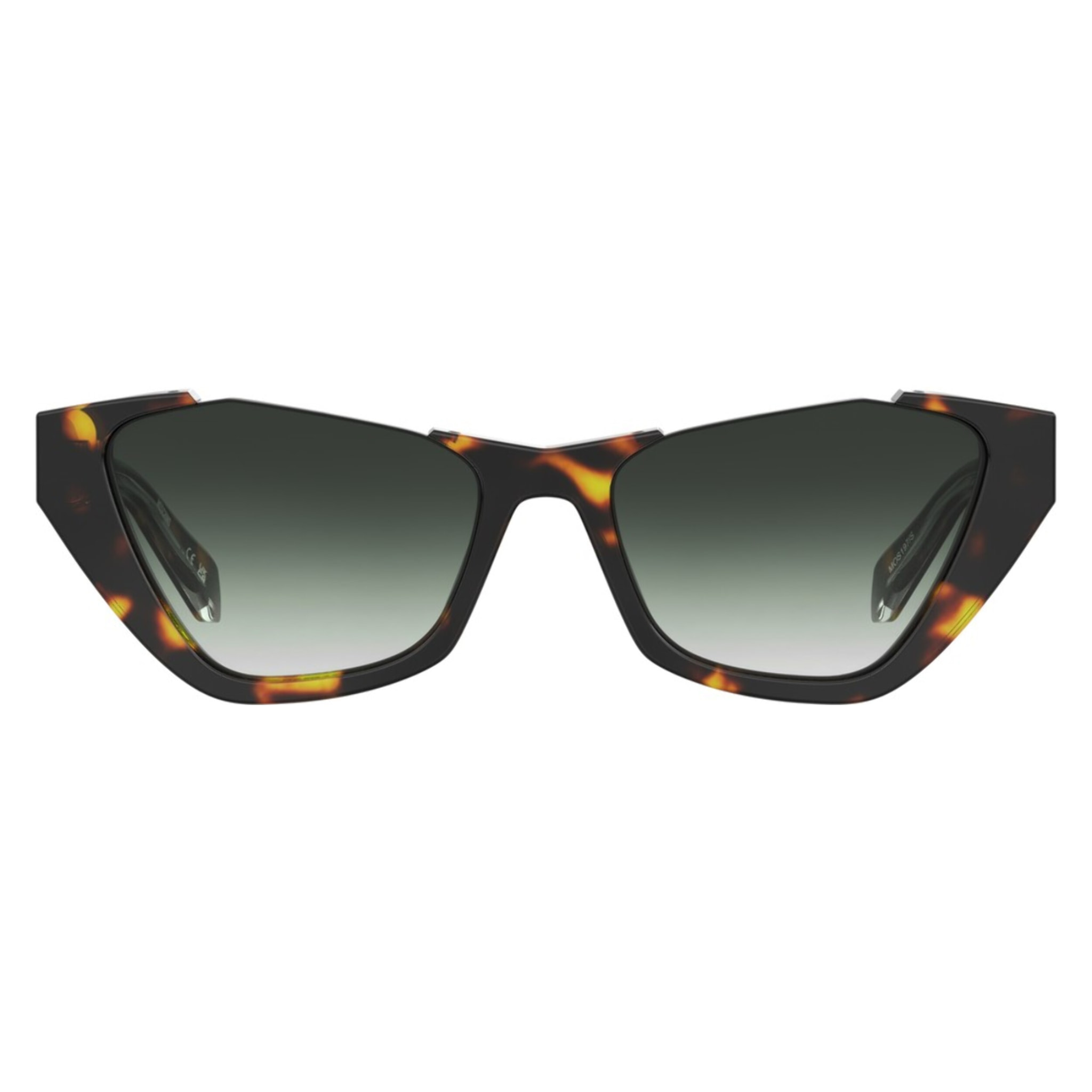 GAFAS DE SOL MOSCHINO MOS197/S 086