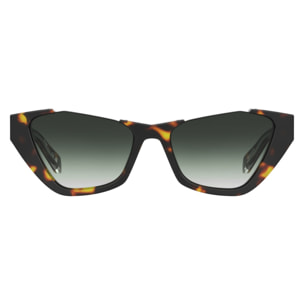 GAFAS DE SOL MOSCHINO MOS197/S 086